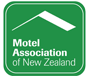 Motel Association